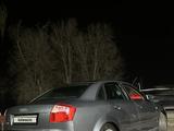 Audi A4 2001 года за 3 200 000 тг. в Тараз – фото 2