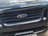 Ford Explorer 2010 года за 10 100 000 тг. в Астана – фото 2