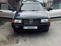 Audi 80 1988 года за 900 000 тг. в Тараз