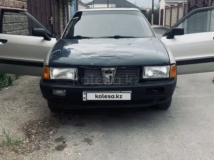 Audi 80 1988 годаүшін900 000 тг. в Тараз