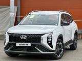 Hyundai Mufasa 2023 годаfor11 900 000 тг. в Алматы – фото 2