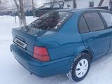 Toyota Corsa 1995 годаfor1 500 000 тг. в Павлодар – фото 4