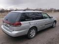 Subaru Legacy 1996 годаүшін1 450 000 тг. в Алматы – фото 5