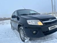 ВАЗ (Lada) Granta 2190 2012 годаfor2 400 000 тг. в Уральск