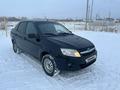 ВАЗ (Lada) Granta 2190 2012 годаүшін2 400 000 тг. в Уральск – фото 9