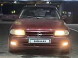 Opel Astra 1993 годаfor1 500 000 тг. в Талдыкорган