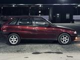 Opel Astra 1993 годаfor1 500 000 тг. в Талдыкорган – фото 3