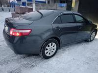 Toyota Camry 2009 года за 6 800 000 тг. в Павлодар