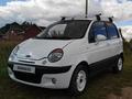 Daewoo Matiz 2013 годаfor2 200 000 тг. в Астана – фото 19