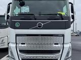 Volvo  FH460 Globetrotter XL 2026 года за 83 500 000 тг. в Алматы