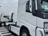 Volvo  FH460 Globetrotter XL 2026 года за 83 500 000 тг. в Алматы – фото 3
