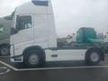 Volvo  FH460 Globetrotter XL 2026 года за 83 500 000 тг. в Алматы – фото 4