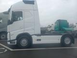 Volvo  FH460 Globetrotter XL 2026 года за 83 500 000 тг. в Алматы – фото 4