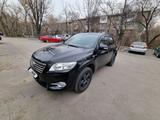 Toyota RAV4 2012 годаүшін7 800 000 тг. в Алматы