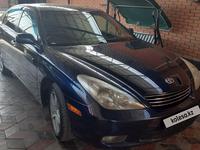 Toyota Windom 2004 годаfor5 500 000 тг. в Алматы