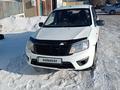 ВАЗ (Lada) Granta 2190 2014 годаfor1 800 000 тг. в Семей – фото 3