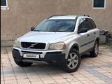 Volvo XC90 2006 годаүшін6 000 000 тг. в Астана