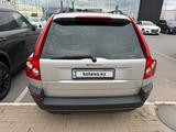 Volvo XC90 2006 годаүшін6 000 000 тг. в Астана – фото 5