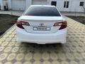 Toyota Camry 2012 годаfor7 000 000 тг. в Атырау – фото 6