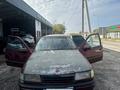 Opel Vectra 1991 годаfor450 000 тг. в Шымкент – фото 4