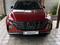 Hyundai Tucson 2023 года за 14 800 000 тг. в Алматы
