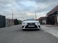 Lexus LS 500 2020 годаүшін37 000 000 тг. в Шымкент – фото 31