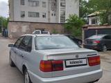 Volkswagen Passat 1996 года за 2 200 000 тг. в Астана – фото 4