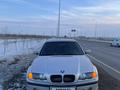 BMW 325 2001 годаүшін2 650 000 тг. в Астана – фото 8