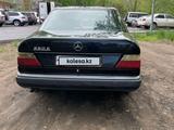 Mercedes-Benz E 260 1990 годаүшін1 500 000 тг. в Павлодар – фото 3