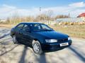 Toyota Carina E 1994 годаfor1 550 000 тг. в Астана – фото 2