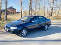 Toyota Carina E 1994 года за 1 550 000 тг. в Астана