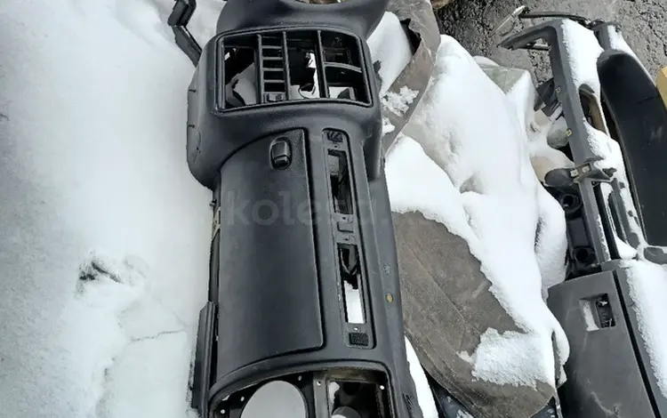 Торпеда за 15 000 тг. в Караганда