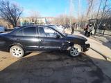 Nissan Almera Classic 2006 годаүшін2 400 000 тг. в Астана – фото 5