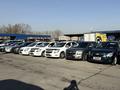 Chevrolet Cobalt 2023 годаүшін4 900 000 тг. в Алматы – фото 2