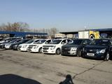 Chevrolet Cobalt 2023 года за 4 900 000 тг. в Алматы – фото 2