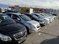 Chevrolet Cobalt 2023 годаүшін4 900 000 тг. в Алматы – фото 5