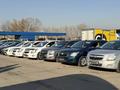 Chevrolet Cobalt 2023 годаүшін4 900 000 тг. в Алматы – фото 7