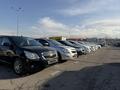 Chevrolet Cobalt 2023 годаүшін4 900 000 тг. в Алматы – фото 8