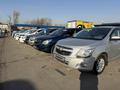 Chevrolet Cobalt 2023 годаүшін4 900 000 тг. в Алматы – фото 9