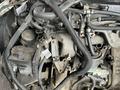 Двигатель 646 2.2л дизель на Mercedes-Benz Sprinter, Спринтер за 10 000 тг. в Шымкент – фото 3