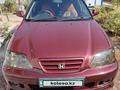 Honda Orthia 1997 годаүшін3 000 000 тг. в Алматы – фото 6