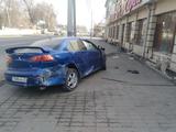 Mitsubishi Lancer 2010 годаүшін78 000 тг. в Алматы