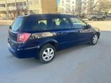 Opel Astra 2005 года за 2 600 000 тг. в Актау – фото 3