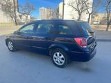 Opel Astra 2005 годаүшін2 600 000 тг. в Актау – фото 5