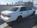 Toyota Camry 1998 года за 2 700 000 тг. в Аксу – фото 6