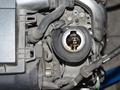 Двигатель 157 на мерседес V6.3AMG битурбо за 26 900 тг. в Алматы – фото 4