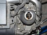 Двигатель 157 на мерседес V6.3AMG битурбоүшін26 900 тг. в Алматы – фото 4
