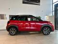 Citroen C3 Aircross 2023 г.