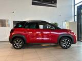 Citroen C3 Aircross 2023 годаүшін10 490 000 тг. в Петропавловск – фото 3