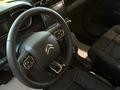 Citroen C3 Aircross 2023 г.